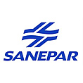 Sanepar - Companhia de Saneamento do Paran